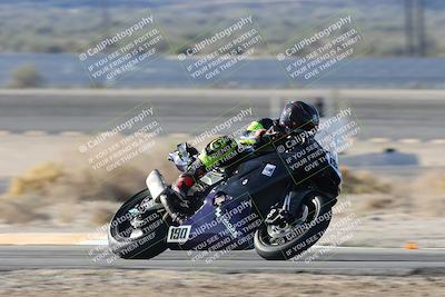 media/Dec-05-2025-CVMA Friday Practice (Fri) [[303bad9a84]]/2-Racer 2/Session 2 (Turn 14)/